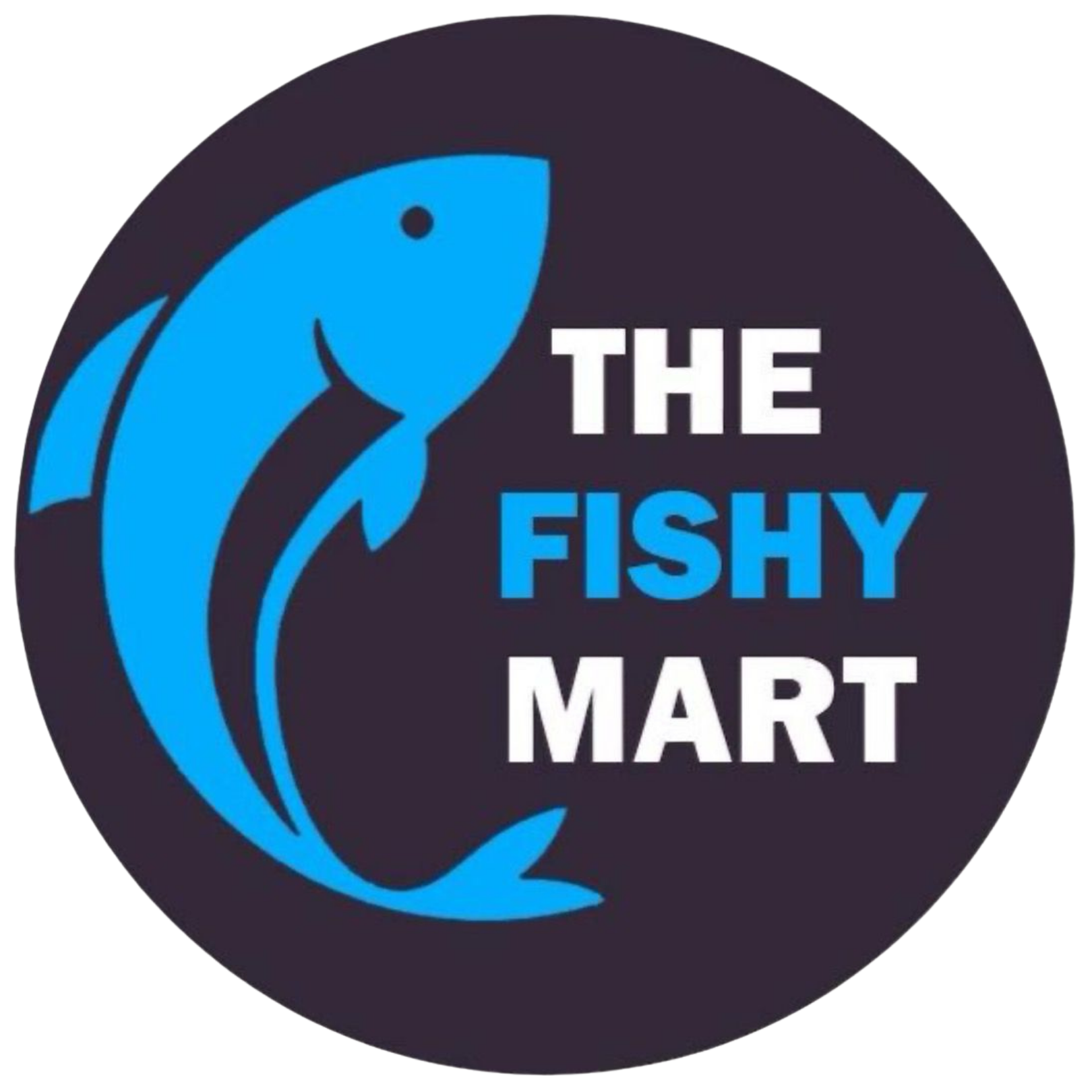 Fishuy The Fishy Mart | Fresh Fish Delivery Mumbai